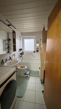 Foto - 2 Zimmer Etagenwohnung in Blaustein