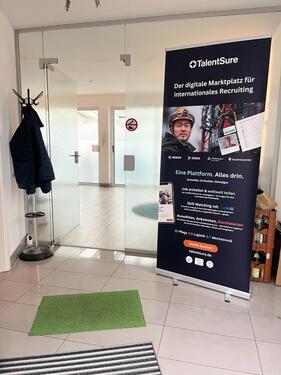 Foto - andere zur Miete in Köln