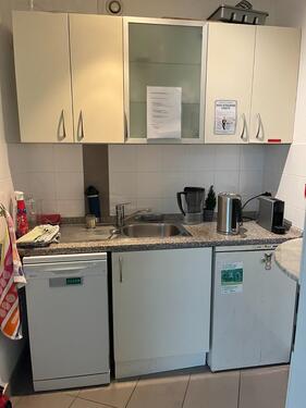 Foto - andere in Köln