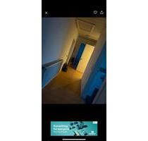 Wohnung Heiligenwald - 550,00&nbsp;EUR Kaltmiete, ca.&nbsp; 95,00&nbsp;m&sup2; in Schiffweiler (PLZ: 66578)