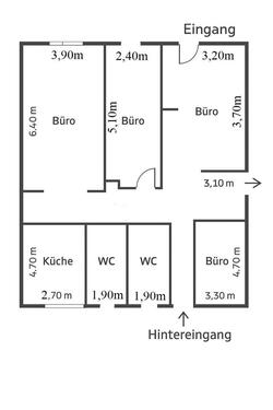 Foto - andere in Fürstenwalde (Spree)