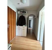 PROVISIONSFREI—3-Zimmer Wohnung Mit Eigenenr Parkplatz - Neufahrn bei Freising Mintraching-Grüneck