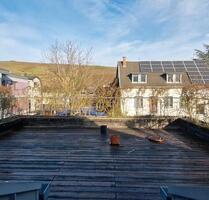 Loft Wohnung 83m² in Ahrweiler ab 2025 zu vermieten - Bad Neuenahr-Ahrweiler