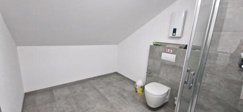 Foto - 1 Zimmer Etagenwohnung in Bad Neuenahr-Ahrweiler