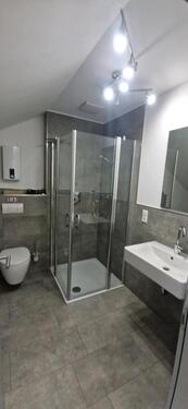 Foto - Etagenwohnung in Bad Neuenahr-Ahrweiler zur Miete