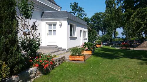 Foto - andere zur Miete in Heringsdorf