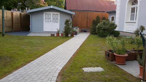 Foto - andere in Heringsdorf