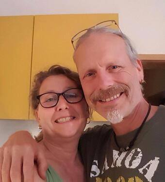 Foto - andere in Heringsdorf zur Miete