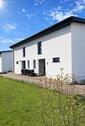Foto - Neubau 4-Zimmer Doppelhaushälfte mit EBK