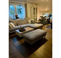 Moderne Oberwohnung in Dunum - 750,00&nbsp;EUR Kaltmiete, ca.&nbsp; 70,00&nbsp;m&sup2; in Esens (PLZ: 26427)