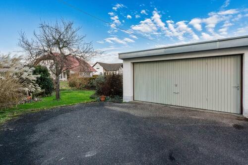 Foto - 10 Zimmer Einfamilienhaus in Illerrieden