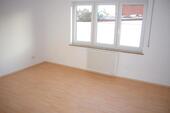 Foto - Erdgeschosswohnung - 670,00&nbsp;EUR Kaltmiete, ca.&nbsp; 100,00&nbsp;m&sup2;