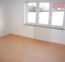 Erdgeschosswohnung - 670,00&nbsp;EUR Kaltmiete, ca.&nbsp; 100,00&nbsp;m&sup2; in Donauwörth (PLZ: 86609)