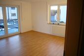 Foto - 3 Zimmer Etagenwohnung zur Miete in Donauwörth