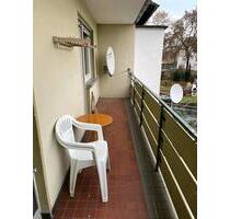 3 Zimmer Wohnung ohne Markler - 275.000,00&nbsp;EUR Kaufpreis, ca.&nbsp; 73,00&nbsp;m&sup2; in Mannheim (PLZ: 68305) Gartenstadt