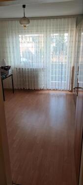 Foto - 3 Zimmer Etagenwohnung in Mannheim