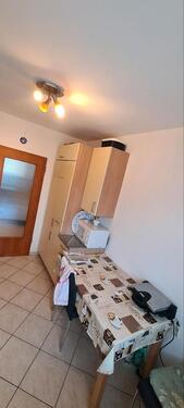 Foto - Etagenwohnung in Mannheim zum Kaufen