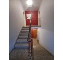 3-Zimmer-DG-Wohnung - Erstbezug nach Sanierung - Nähe Klinikum - Leverkusen Schlebusch