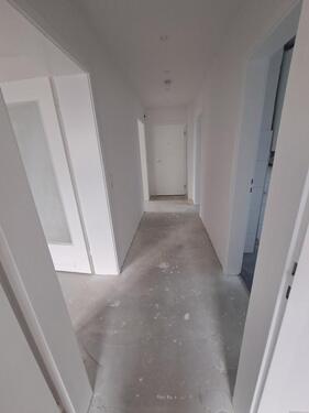 Foto - 3 Zimmer Dachgeschoßwohnung zur Miete in Leverkusen