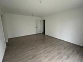 Foto - Schöne 2 Raumwohnung (74 m²) mit Terrasse, Abstellraum