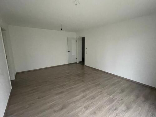 Foto - Schöne 2 Raumwohnung (74 m²) mit Terrasse, Abstellraum