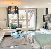 KEIN MAKLER! Neues Jahr, neue Wohnung 3 Zimmer Heilbronn-Sontheim