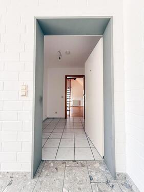 Foto - Maisonettenwohnung in Gummersbach zur Miete