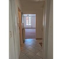 Appartement in Northeim-Kernstadt