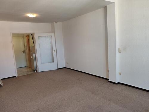 Foto - 1 Zimmer Etagenwohnung zur Miete in Northeim