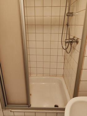 Foto - 1 Zimmer Etagenwohnung in Northeim