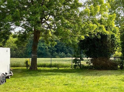 Foto - Schöne Ferienwohnung 23858 Reinfeld Monteure Zimmer