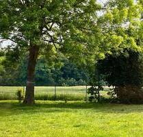 Schöne Ferienwohnung 23858 Reinfeld Monteure Zimmer - Reinfeld (Holstein)