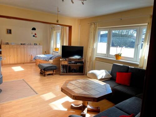 Foto - andere zur Miete in Reinfeld (Holstein)