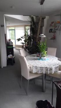Foto - 2.5 Zimmer Maisonettenwohnung in Albstadt