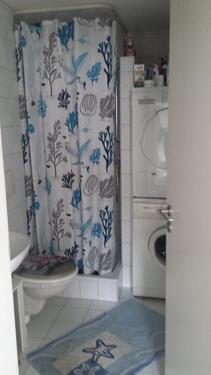 Foto - Maisonettenwohnung in Albstadt zur Miete