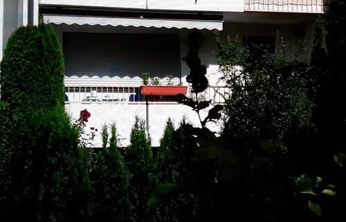 Foto - 2 Zimmer Etagenwohnung zur Miete in Neusäß