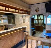 Ladenlokal Gewerbe Friseur Tattoo Büro Gastronomie Thai Asia - Bochum Bochum-Nord