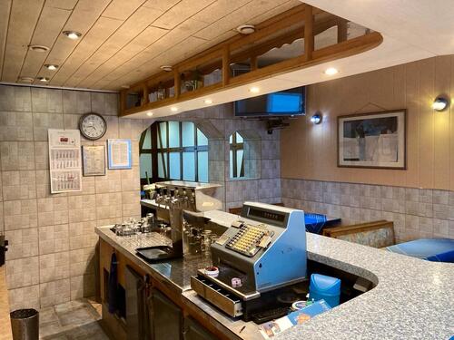 Foto - andere zur Miete in Bochum