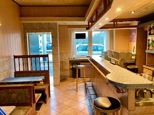 Foto - andere in Bochum