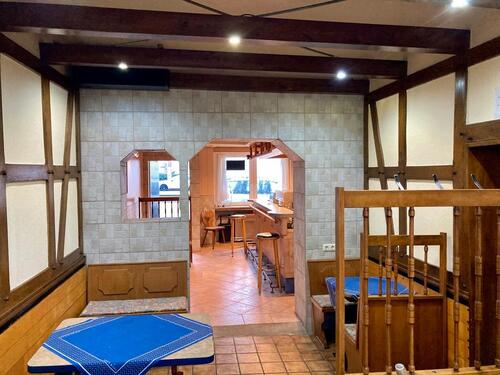 Foto - andere in Bochum zur Miete