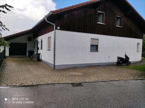 Foto - Mehrfamilienhaus - 390.000,00&nbsp;EUR Kaufpreis, ca.&nbsp; 210,00&nbsp;m&sup2;