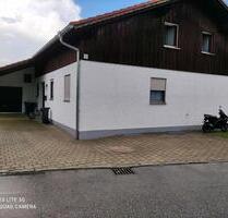 Mehrfamilienhaus - 390.000,00&nbsp;EUR Kaufpreis, ca.&nbsp; 210,00&nbsp;m&sup2; in Falkenberg (PLZ: 84326)