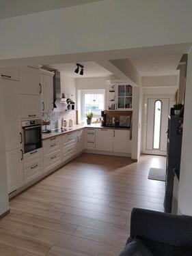 Foto - 4 Zimmer Reihenhaus in Essen