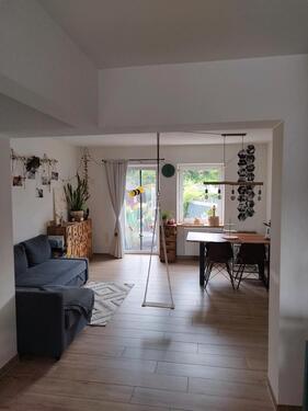 Foto - Reihenhaus in Essen zum Kaufen