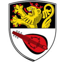 Hochwertige 4-Zimmer Wohnung mit Balkon und Stellplatz in Alzey