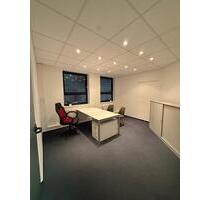 Büro zu vermieten – Toplage Langenhagen (Nähe Flughafen) | Son - Hannover