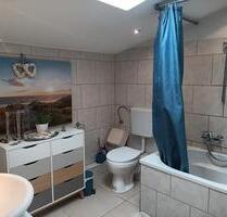 3 Zimmer Wohnung in Wriedel - 625,00&nbsp;EUR Kaltmiete, ca.&nbsp; 85,00&nbsp;m&sup2; in Wriedel (PLZ: 29565)