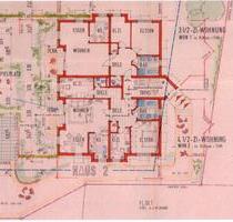 4 Zimmer Wohnung in Neufrach zu Verkaufen - Bermatingen