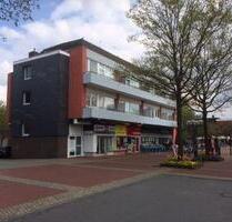 Apartment Ideal für Wochenendfahrer - Munster