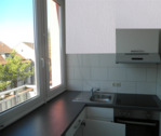 Foto - Etagenwohnung in Munster zur Miete